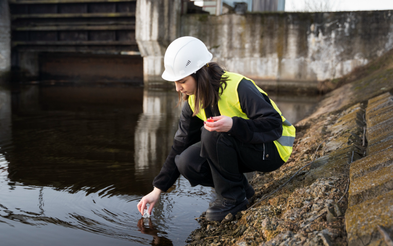 Water Quality (1)