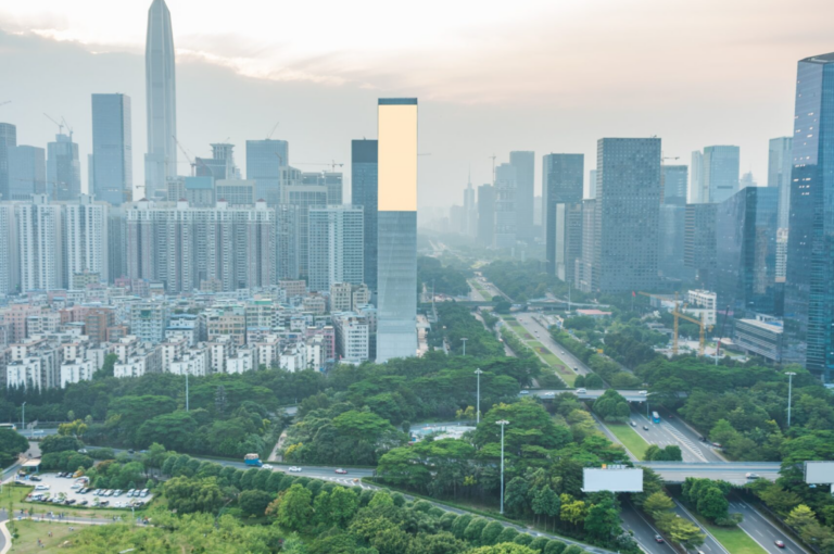 How Socio-Economic Factors Impact Water Quality Swales: Key Insights for Sustainable Stormwater Management