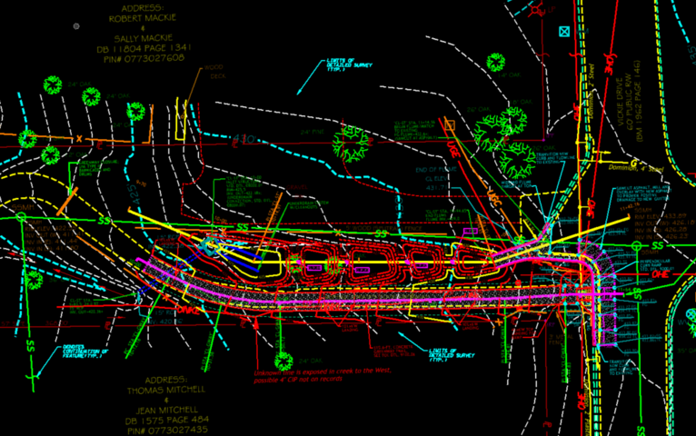 0_GradientDesignCAD (1)