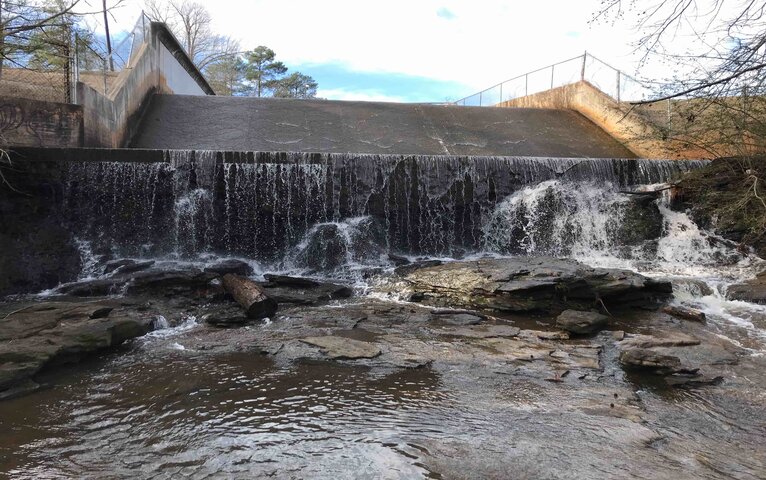 Dam IMAGE1 (1)