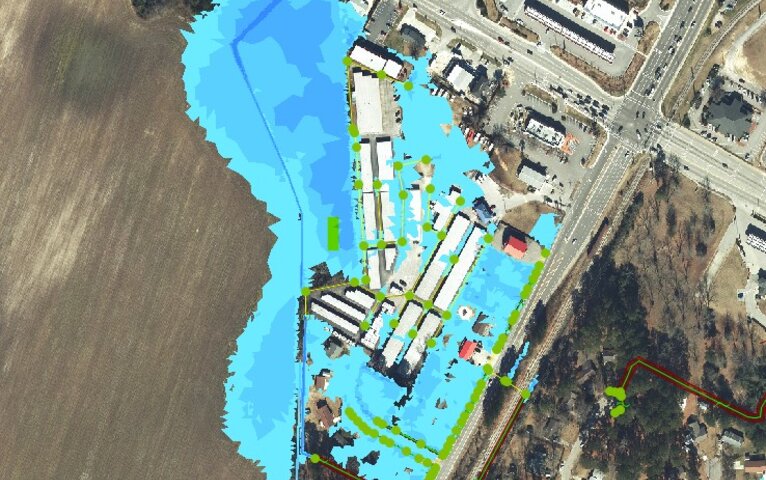 ICM Model_Wayland or Innov1 (1)